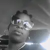 Lalaanelson - @lalaanelson - TikTok