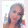 lalanelson - @lalanelson111241 - TikTok