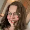 lalanelson - @lalanelson - TikTok