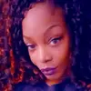 LalaNelson - @lalanelson50 - TikTok