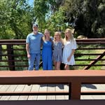 Laura Nelson - @la_la_nelson - Instagram