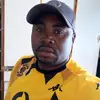 Nelson Ndlala - @nelsonndlala - TikTok