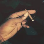 Nelson Stuffy Lala - @nelsonraslala - Instagram