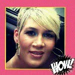 carla perez - @lalapete160372 - Instagram