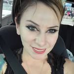 Lala Isabel Reyes - @lalapete0526 - Instagram