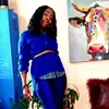 LaLa Pete - @the.lalapete - TikTok