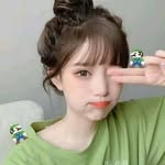 Lala Pete - @lalapete07 - Instagram