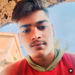 Lala Pete Pan Khan - @lalapetepan - Instagram