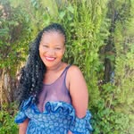 Lala Peter - @miss_lala_peter - Instagram