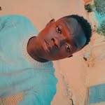 Làlá Peter Mojak - @lal.apeter - Instagram