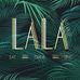 LALA St Pete - Facebook