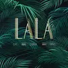 LALA ST PETE - @lalastpete - TikTok