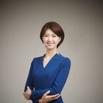 이미림 - @lalapet_educator - Instagram