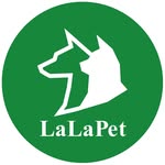 ララペット - @lalapet_everes - Instagram