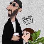 lalapeter - @lalapeterone - Instagram