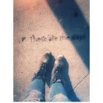 @lalapetes - Instagram