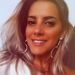 Laura Petersen - @lalapetersen - Instagram