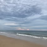 Laurie Peterson Maloney - @lalapeterson4 - Instagram