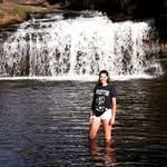 Lavinia <3 - @lalapeterman - Instagram