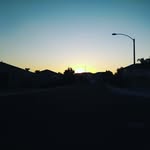 Natureundefined - @lalapeterson0 - Instagram