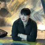 Peter Paul Mayer - @lalapeter_m - Instagram