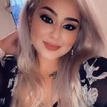 Lala - @_lala_ramirez - Instagram