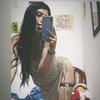 Lala Ramírez777 - @lalaramirez333 - TikTok