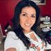 Lala Ramirez - Facebook