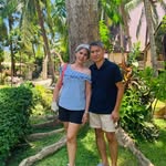 Lala Ramirez - @lalaramirez29 - Instagram