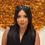 LaLa Ramirez - @looksby_lalamua - Instagram