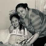 Lãlä Ramirez - @everyone1luvs.lalaaa - Instagram