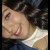 Lala Ramirez - @lalaramirez777 - TikTok