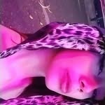 Lala Ramírez - @laurarare - Instagram