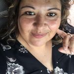Lala Ramirez - @lala.ramirez.31337 - Instagram