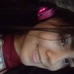Lala Ramírez - @oficial_lala77 - Instagram