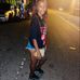 Lala Ramirez - Facebook