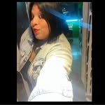Lala Ramirez - @lala_ramirez_84 - Instagram