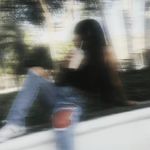 Lala Ramirez - @luz.ramirez.var - Instagram