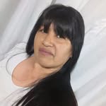 Lala Ramirez - @lala.ramirez.986 - Instagram