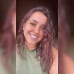 Lala Ramirez - @lalaramirez127 - Instagram