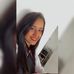 Lala Ramirez - Facebook