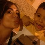 Lala Ramirez - @lauramelissaramirez - Instagram