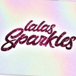 Lala Ramirez - @lalas_sparkles - Instagram