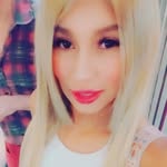Lala Ramirez - @lala0211ramirez - Instagram
