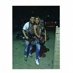Lala Ramirez - @lalaramirez8140 - Instagram
