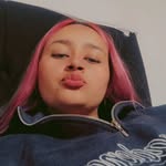 Lala Ramirez - @_lalita.ramirez - Instagram