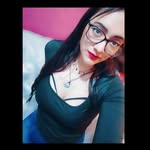 Lala Ramirez - @lalaramirez6 - Instagram