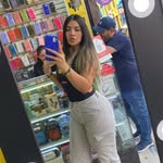 Lala Ramirez - @lalaramirez67 - Instagram