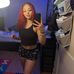 Lala Ramirez - Facebook