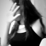 Lala Ramirez - @lalaramirez142 - Instagram